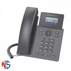 گوشی تلفن گرند استریم مدل GRP2601P